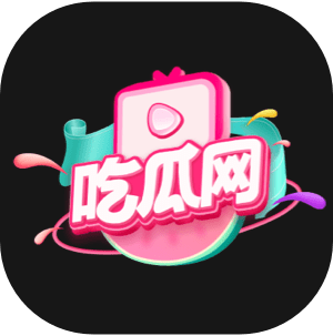 温暖小猫咪